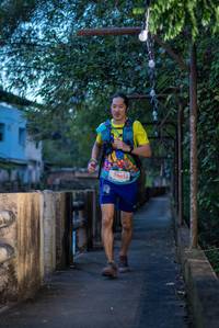 BIB: 203
                            <button type="button" onclick="openModal(21806419)" class="btn btn-primary btn-sm float-right btn-popup" data-toggle="modal" data-target=".modal-high-quality">
                        <i class="fas fa-shopping-cart"></i> Add to Cart
                    </button>
                                            <button type="button" onclick="isThisMe(21806419, true)" class="btn btn-success btn-sm float-right btn-popup btn-isme hidden" data-toggle="tooltip" data-placement="bottom" title="นี่คือรูปของคุณใช่ไหม คลิกที่นี่เพื่อเอาเข้าอัลบั้ม">
                        <i class="fas fa-plus"></i> Add to album
                    </button>
                    <button type="button" onclick="isThisMe(21806419, false)" class="btn btn-warning btn-sm float-right btn-popup btn-isnotme hidden">
                        <i class="fas fa-ban"></i> Remove from album
                    </button>